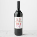 Suche nach lustige weinliebhaber wein etiketten Mother