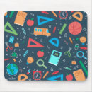 Suche nach backen sie mousepads Für kinder