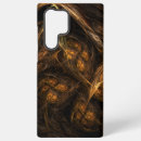 Recherche de décoration samsung coques Pour tous