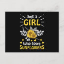 Suche nach florist postkarten Pflanze