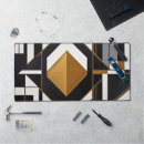 Suche nach symmetrisch mousepads Gold