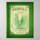 Recherche de vintage new orleans poster Mardi gras