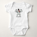 Suche nach schnee babykleidung Winter