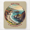 Suche nach autobahn mousepads Strand