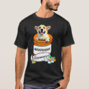 Suche nach antidepressiva tshirts Antidepressivum