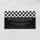 Recherche de drapeau checkered cartes visite Emballage