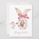 Suche nach frohe ostern Pastellfarben