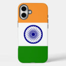 Recherche de indien iphone coques Asie du sud