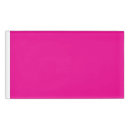 Recherche de chien rose bureau fournitures Pour tous
