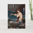 Suche nach waterhouse karten Romantik