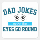 Suche nach mein pate aufkleber Dad