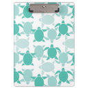 Suche nach wasser klemmbrett Tier