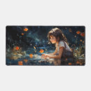 Suche nach magischer wald mousepads Verwandlungstassen