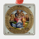 Suche nach heilige familie ornamente Leben