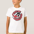 Recherche de daffy tshirts Canard de daffy