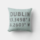 Suche nach dublin kissen Modern