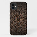 Recherche de bois imprimé iphone coques Imprimer