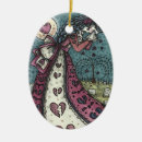 Suche nach friedhof ornamente Gräber