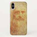 Recherche de vinci iphone coques Leonardo