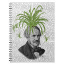 Suche nach pflanzen kleine notizbücher Zeitgenössisch