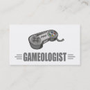 Suche nach controller visitenkarten Gaming