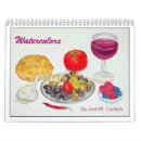 Suche nach aquarell kalender Malen