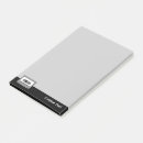 Suche nach musik post it Grau