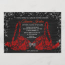 Recherche de lingerie invitations Dentelle