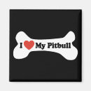 Recherche de patte de chien magnets Dogs