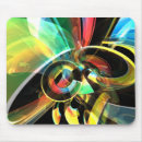 Suche nach fraktal design mousepads Kreativ