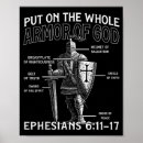 Suche nach tempelritter poster Christliche ritter