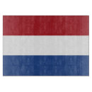 Suche nach städte schneidebrettchen Amsterdam