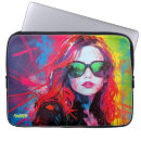 Suche nach sonnenbrillen laptop schutzhüllen Comic