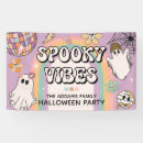 Recherche de halloween décorations fêtes Parti spooktaculaire