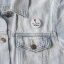 Recherche de en arabe badges Drapeau de la palestine