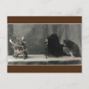 Suche nach viktorianische katzen postkarten Niedlich