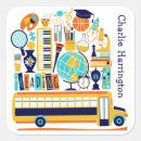 Recherche de illustration autocollants Pour enfants