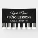 Recherche de piano décorations fêtes Joueur