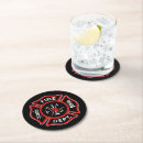 Recherche de insignes dessous de verres Logo