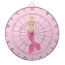 Recherche de femme jeux de fléchettes Dame