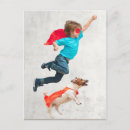 Suche nach kap postkarten Held