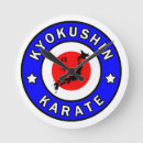 Recherche de le karat horloges Pour tous