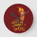 Suche nach bbq kunst Barbeque