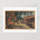 Recherche de olvera posters Lanterne
