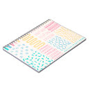 Suche nach nahrung kleine notizbücher Musik