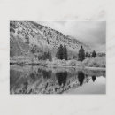 Recherche de réflexion cartes postales Montagne