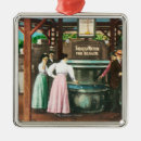 Recherche de scène ornements États