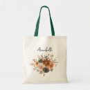 Recherche de fleuri sacs Bride