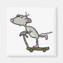 Suche nach junges tier magnete Cartoon