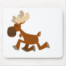 Suche nach moose mousepads Kanada